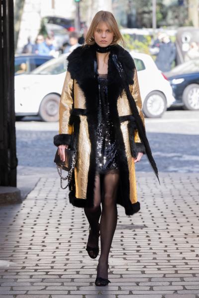 Zadig Voltaire 26FW 001 004